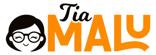 TIA MALU