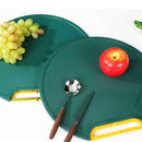 iClean - Tábua de Corte Antibacteriana  - Entrega Grátis