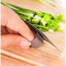 InoxProtect - Protetor de Dedo Profissional + Brinde Exclusivo - Entrega Grátis