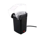 Pipoqueira Elétrica Ar Quente Máquina de Fazer Pipoca Sem Óleo