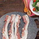 Grilux - Frigideira Antiaderente Premium Com Revestimento Pedra Coreana - Entrega Grátis