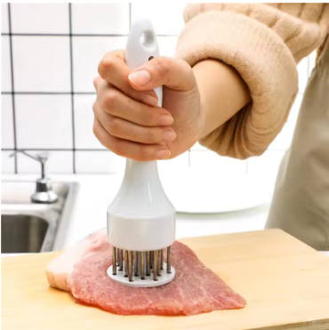 InoxBeef - O Segredo da Carne Macia e Saborosa - Entrega Grátis