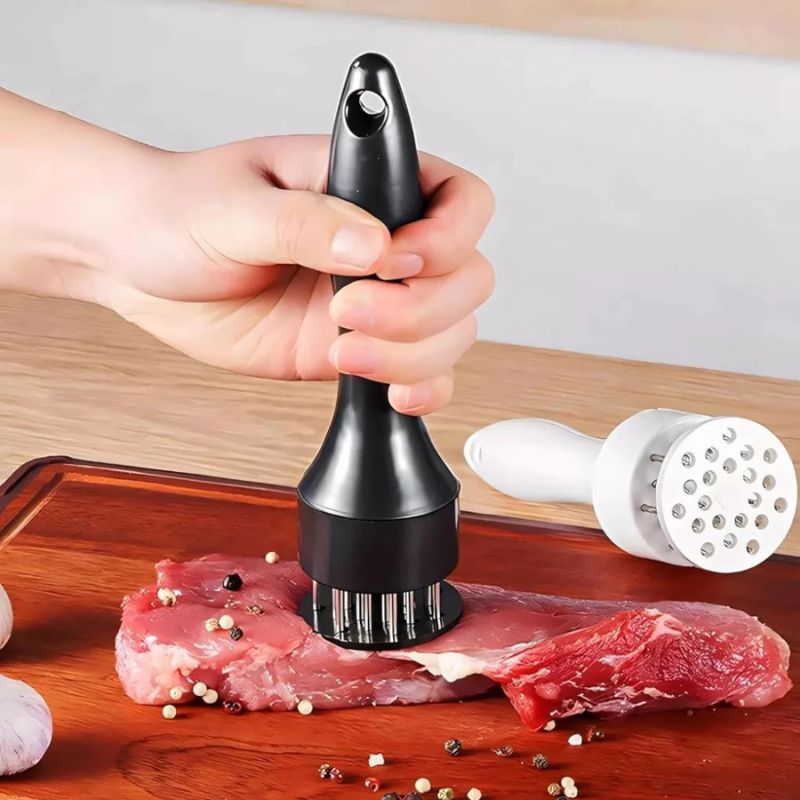 InoxBeef - O Segredo da Carne Macia e Saborosa - Entrega Grátis