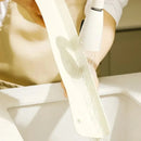 ProtectClean - Barreira Inteligente de Pia - Entrega Grátis