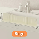 ProtectClean - Barreira Inteligente de Pia - Entrega Grátis