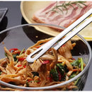 InoxPince – Tenha Controle Total na Cozinha e no Churrasco - Entrega Grátis