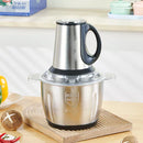 UltraMix – O Picador Elétrico Preferido das Influenciadoras - Entrega Grátis