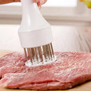 InoxBeef - O Segredo da Carne Macia e Saborosa - Entrega Grátis