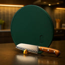 iClean - Tábua de Corte Antibacteriana  - Entrega Grátis