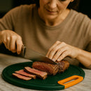 iClean - Tábua de Corte Antibacteriana  - Entrega Grátis