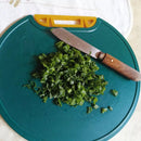 iClean - Tábua de Corte Antibacteriana  - Entrega Grátis