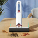 Mini Rodo Esfregão Absorvente Portátil Multifuncional