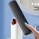 Mini Rodo Esfregão Absorvente Portátil Multifuncional