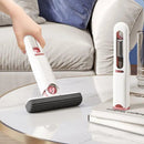 Mini Rodo Esfregão Absorvente Portátil Multifuncional