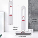 Mini Rodo Esfregão Absorvente Portátil Multifuncional