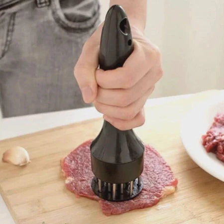 InoxBeef - O Segredo da Carne Macia e Saborosa - Entrega Grátis