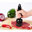 InoxBeef - O Segredo da Carne Macia e Saborosa - Entrega Grátis