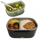 HotBox - Marmita Elétrica Bivolt - Entrega Grátis