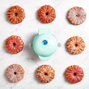 EasyCake - Mini Máquina de Assar Bolo Elétrica - Entrega Grátis