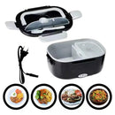 HotBox - Marmita Elétrica Bivolt - Entrega Grátis