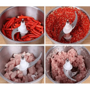 UltraMix – O Picador Elétrico Preferido das Influenciadoras - Entrega Grátis